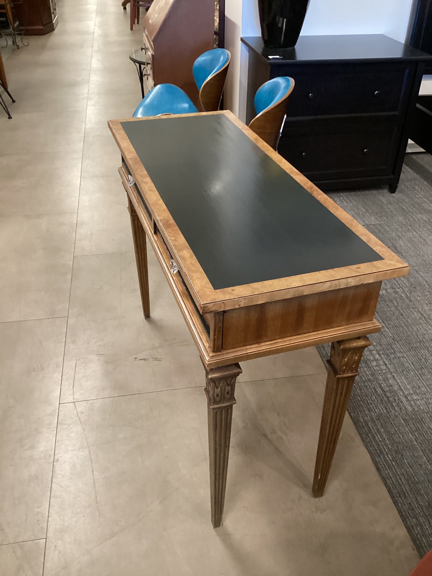 Stratford House Desk