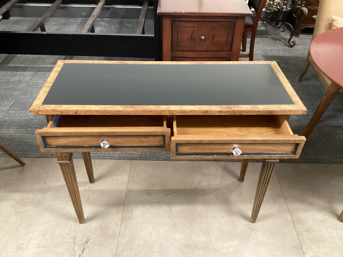 Stratford House Desk