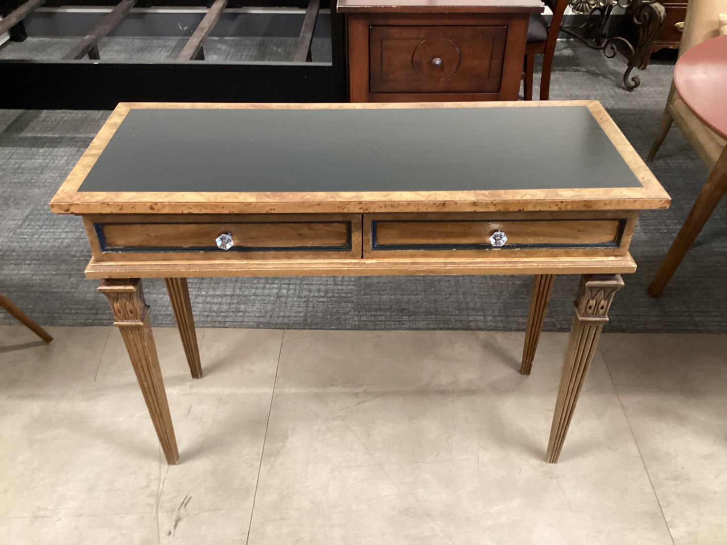 Stratford House Desk