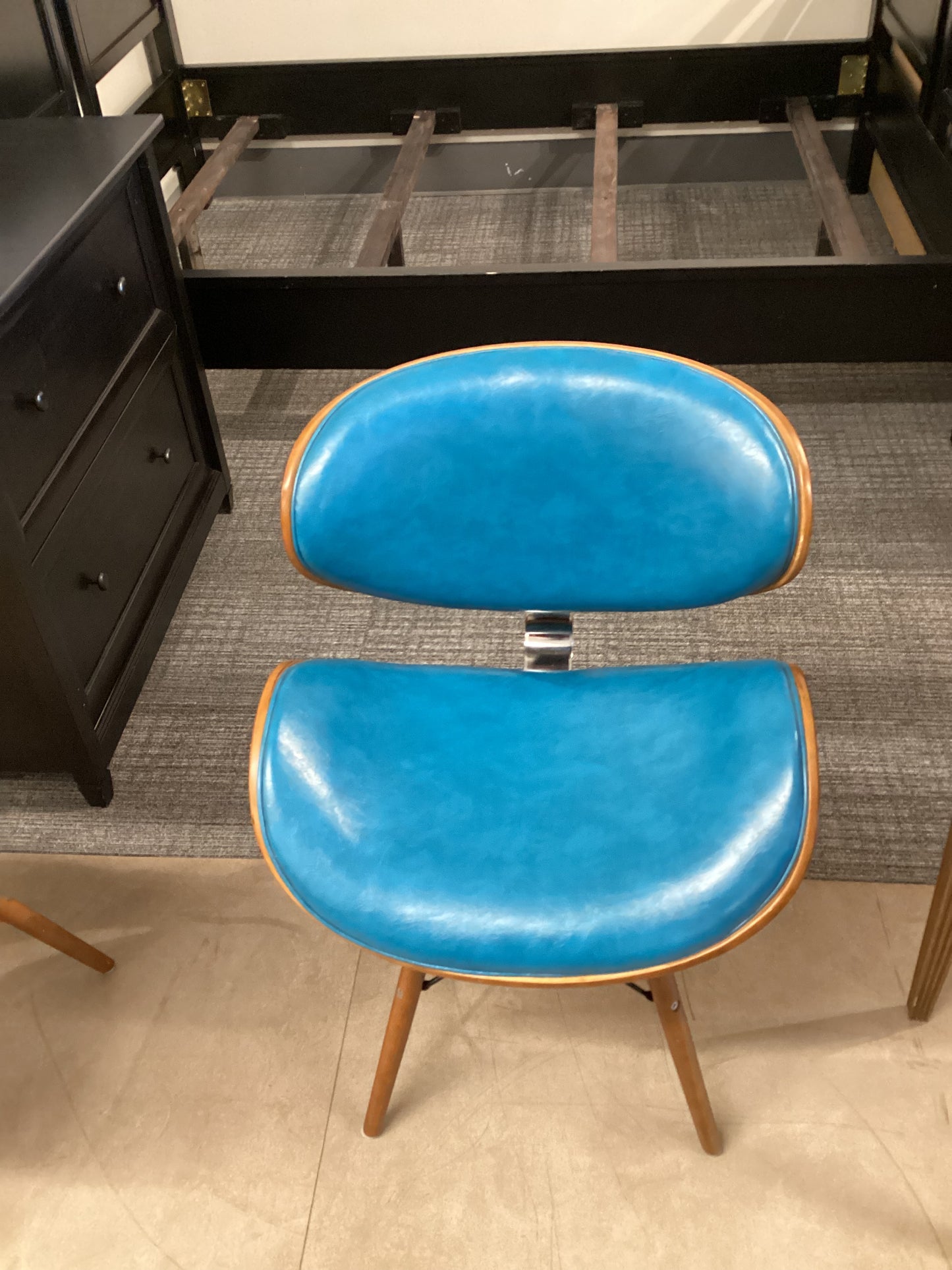 Madonna Is That You?Chair