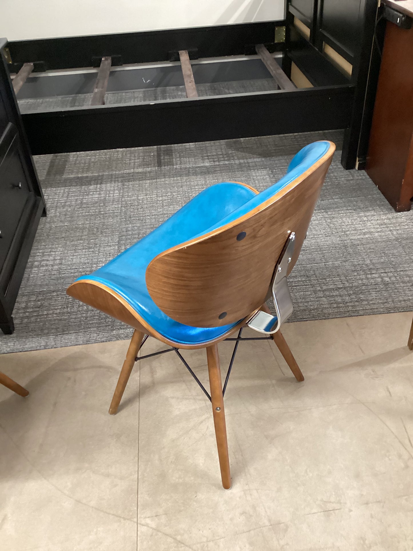 Madonna Is That You?Chair