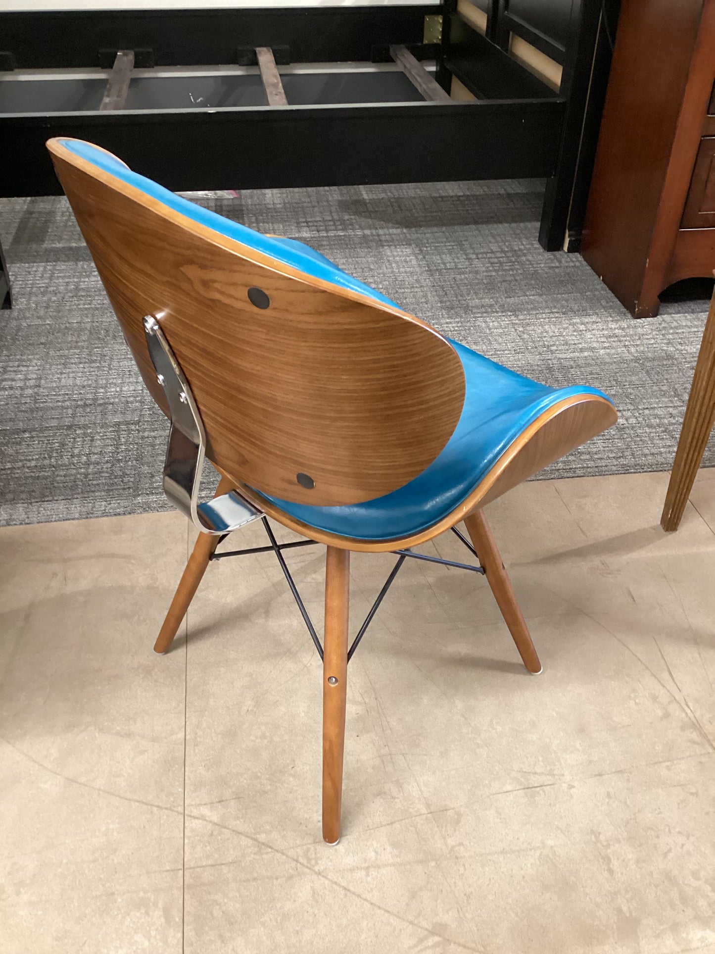 Madonna Is That You?Chair