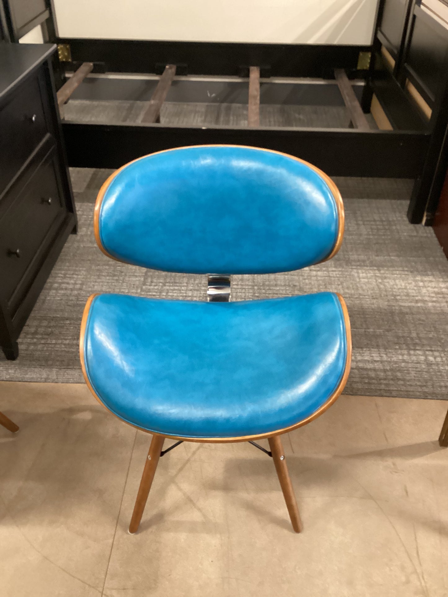 Madonna Is That You?Chair