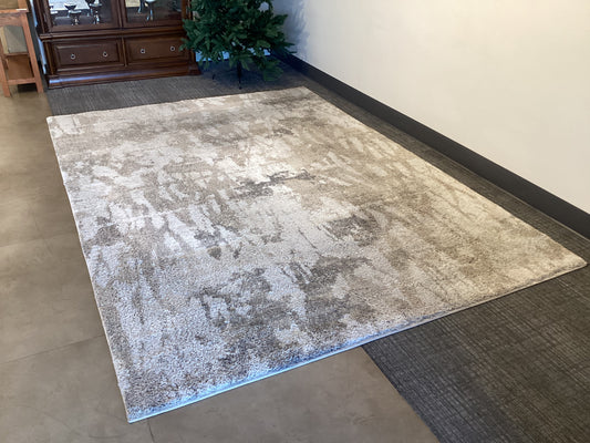 Camo Rug (R161)
