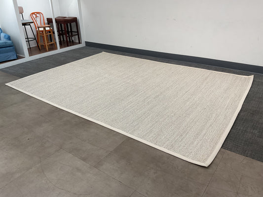Dance Floor Rug (R038)