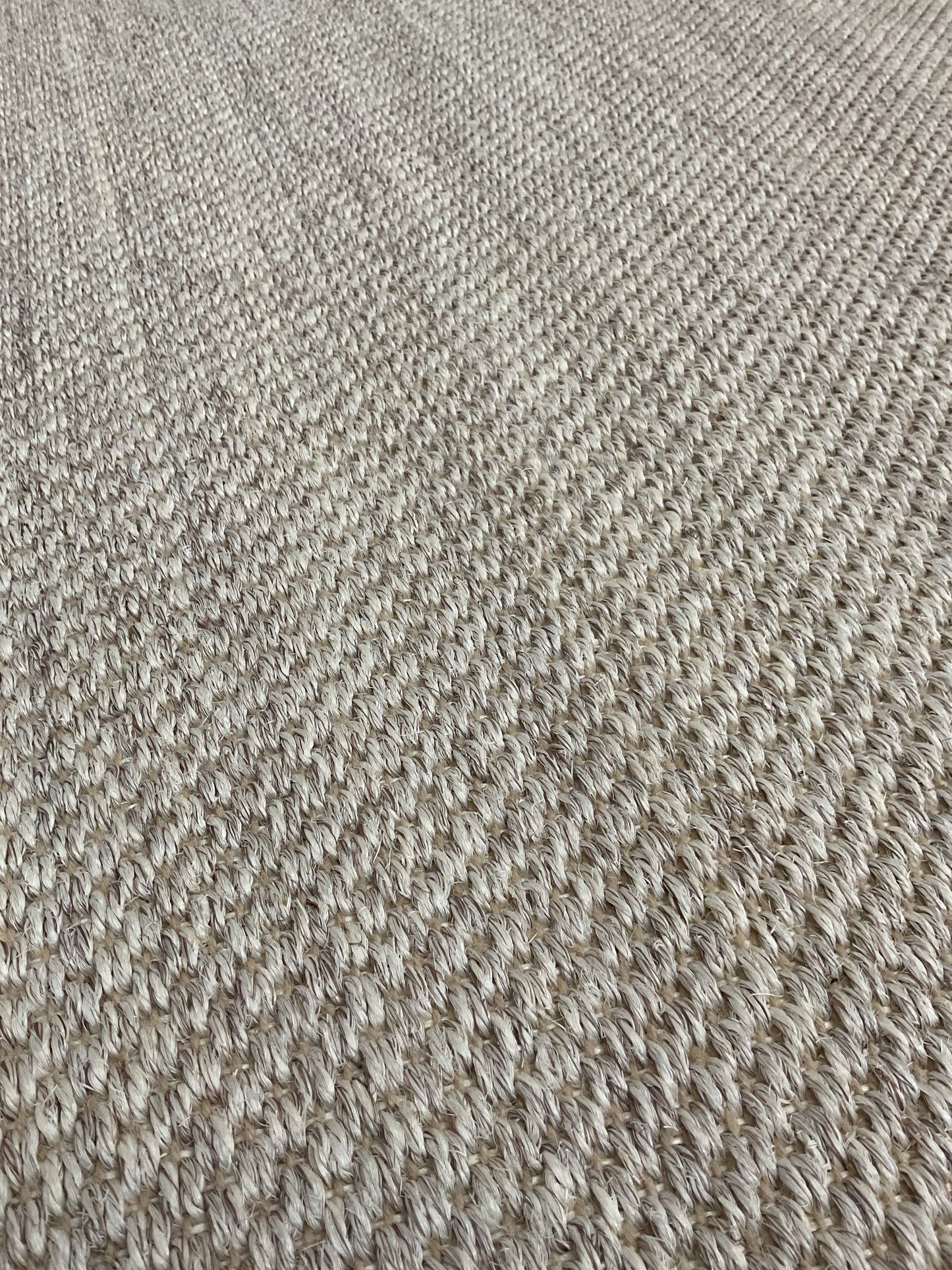 Dance Floor Rug (R038)