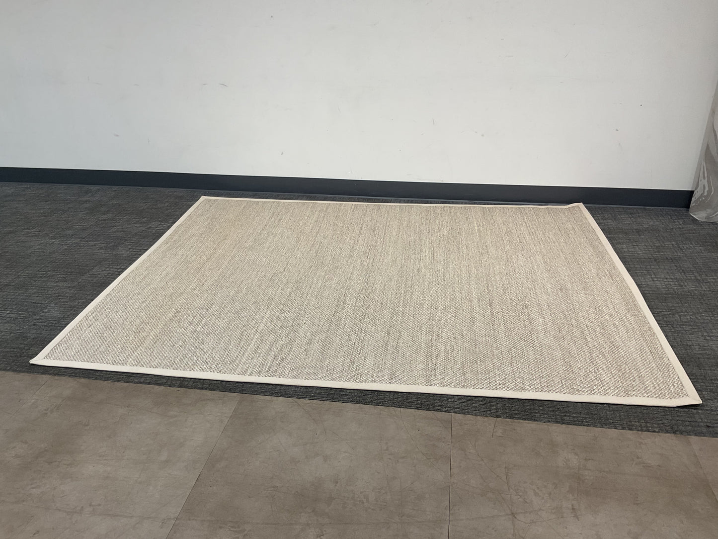 Malibu Rug (R039)