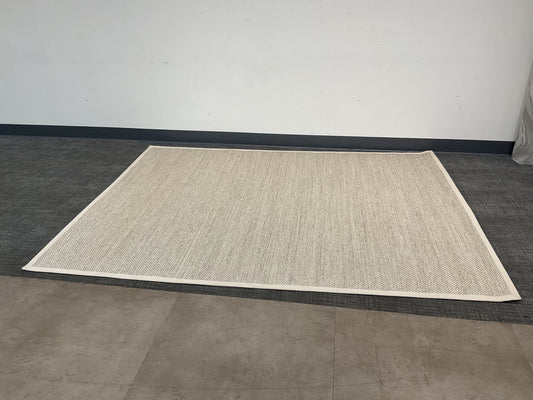 Malibu Rug (R039)