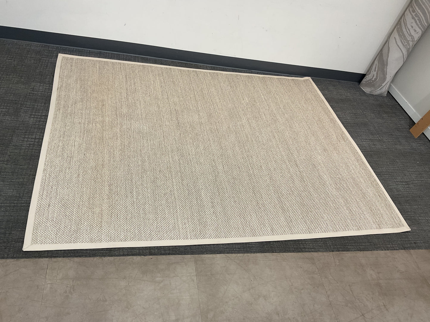 Malibu Rug (R039)