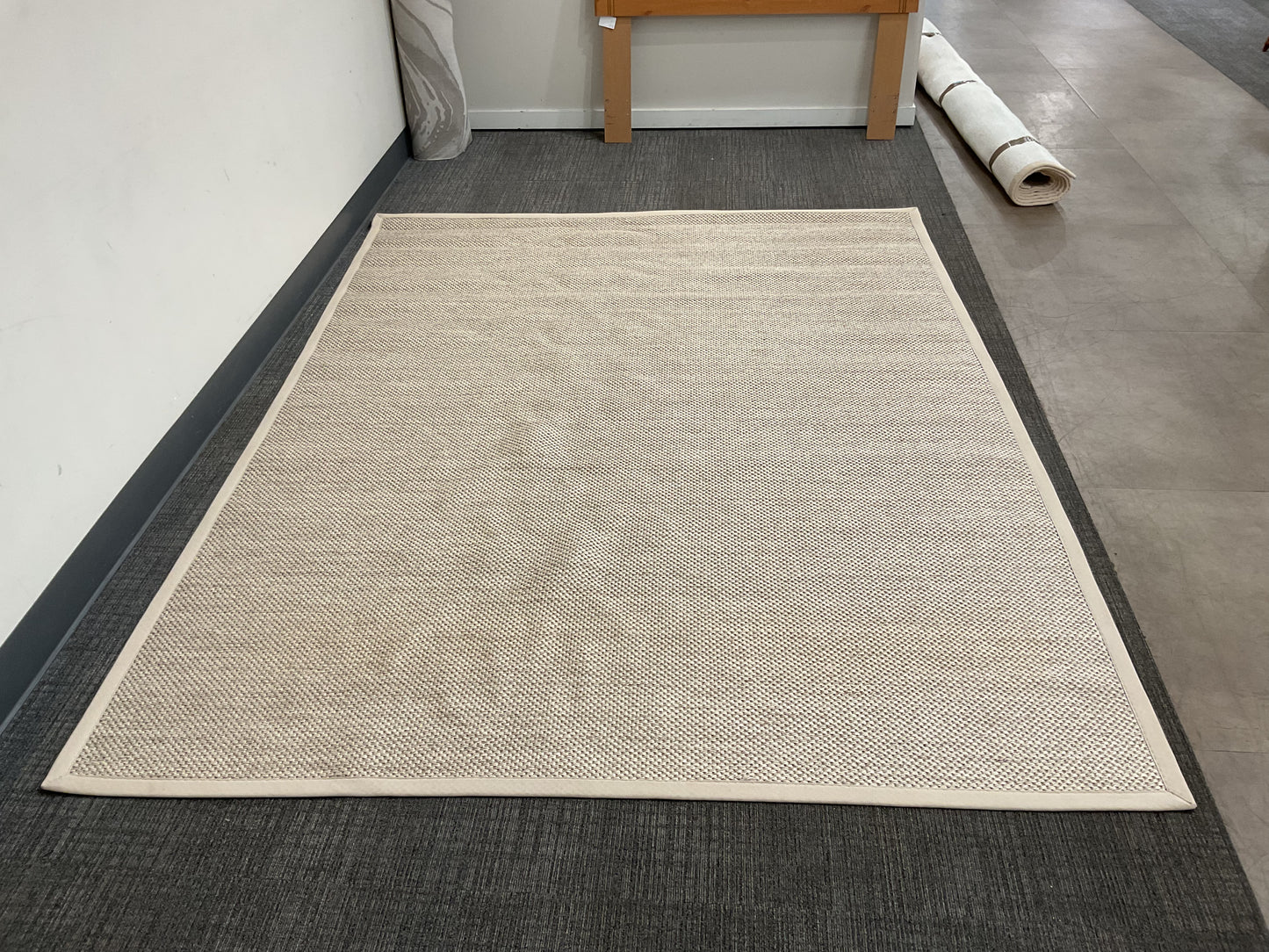 Malibu Rug (R039)