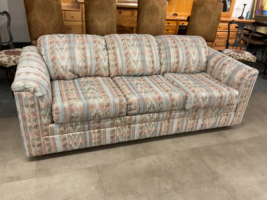 Dune Sleeper Sofa