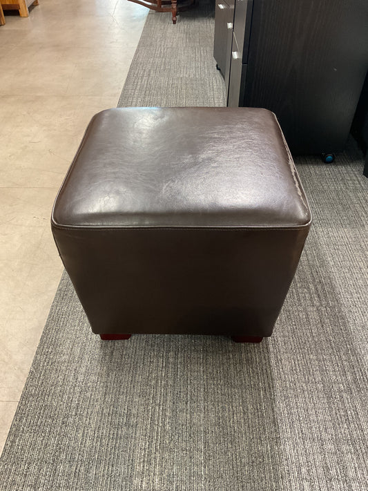 Thing 2 Ottoman