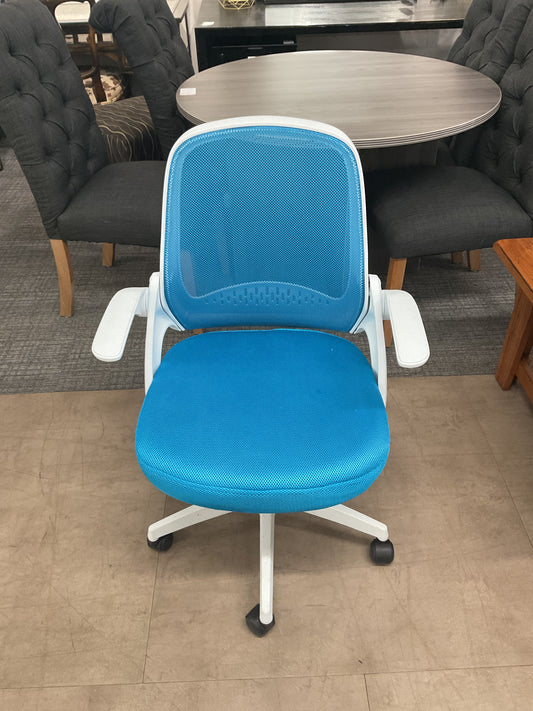 Wildcats Office Chair