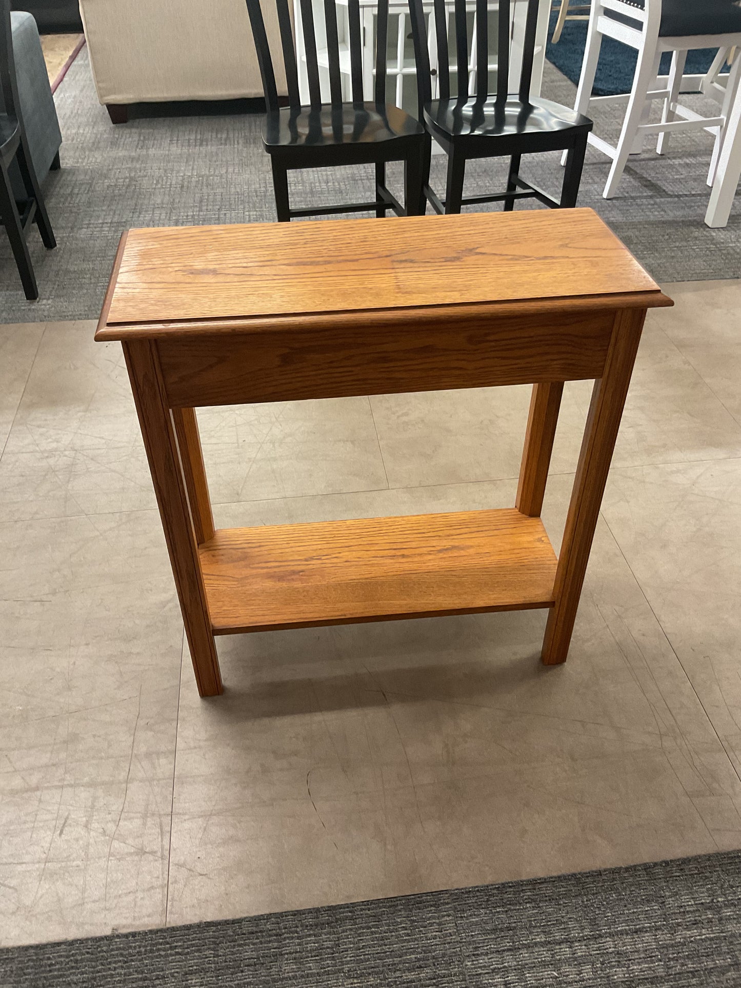 Fairy Table Console