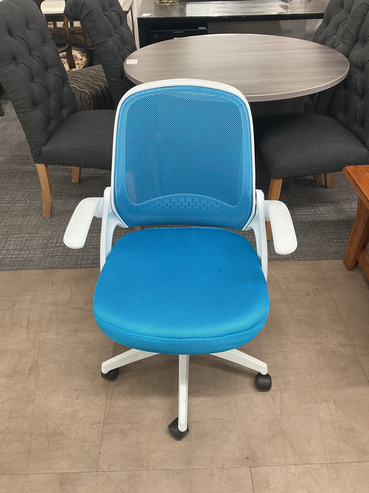 Wildcats Office Chair