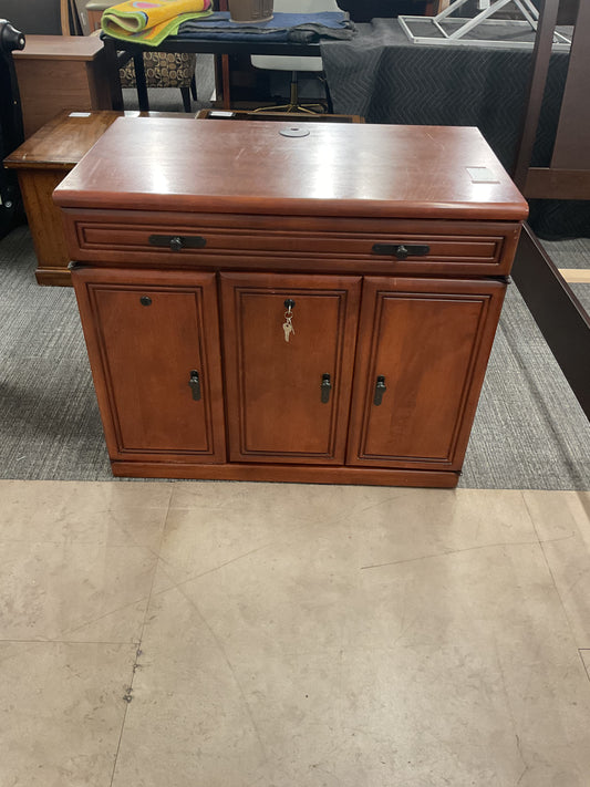 Office Cabinet