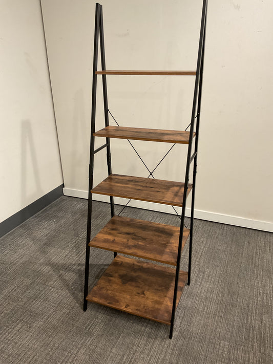 Laddy Bookshelf