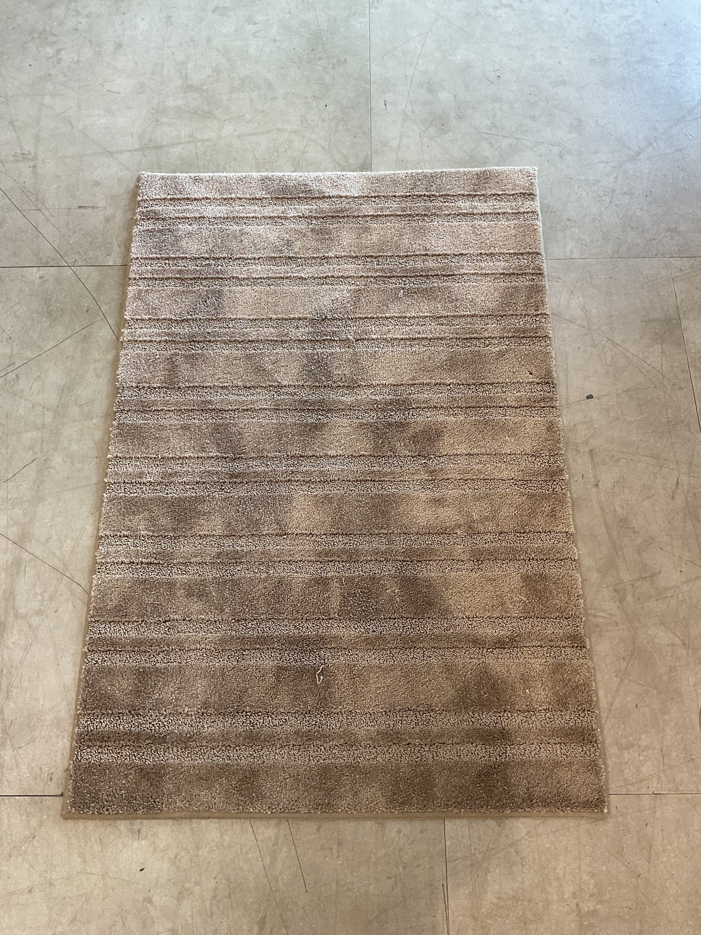 My Small Rug (R014)
