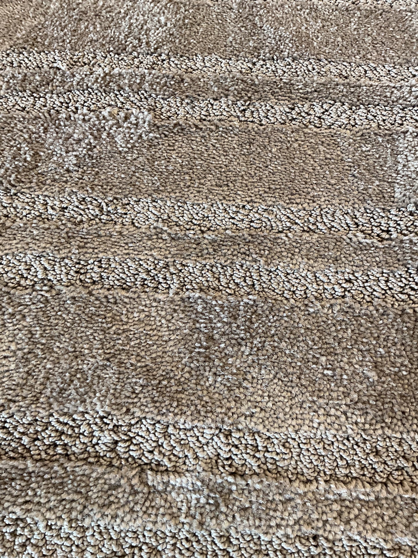 My Small Rug (R014)
