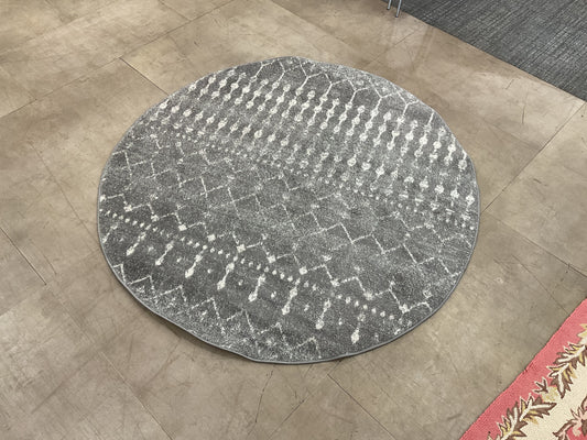 Kori Rug (R017)