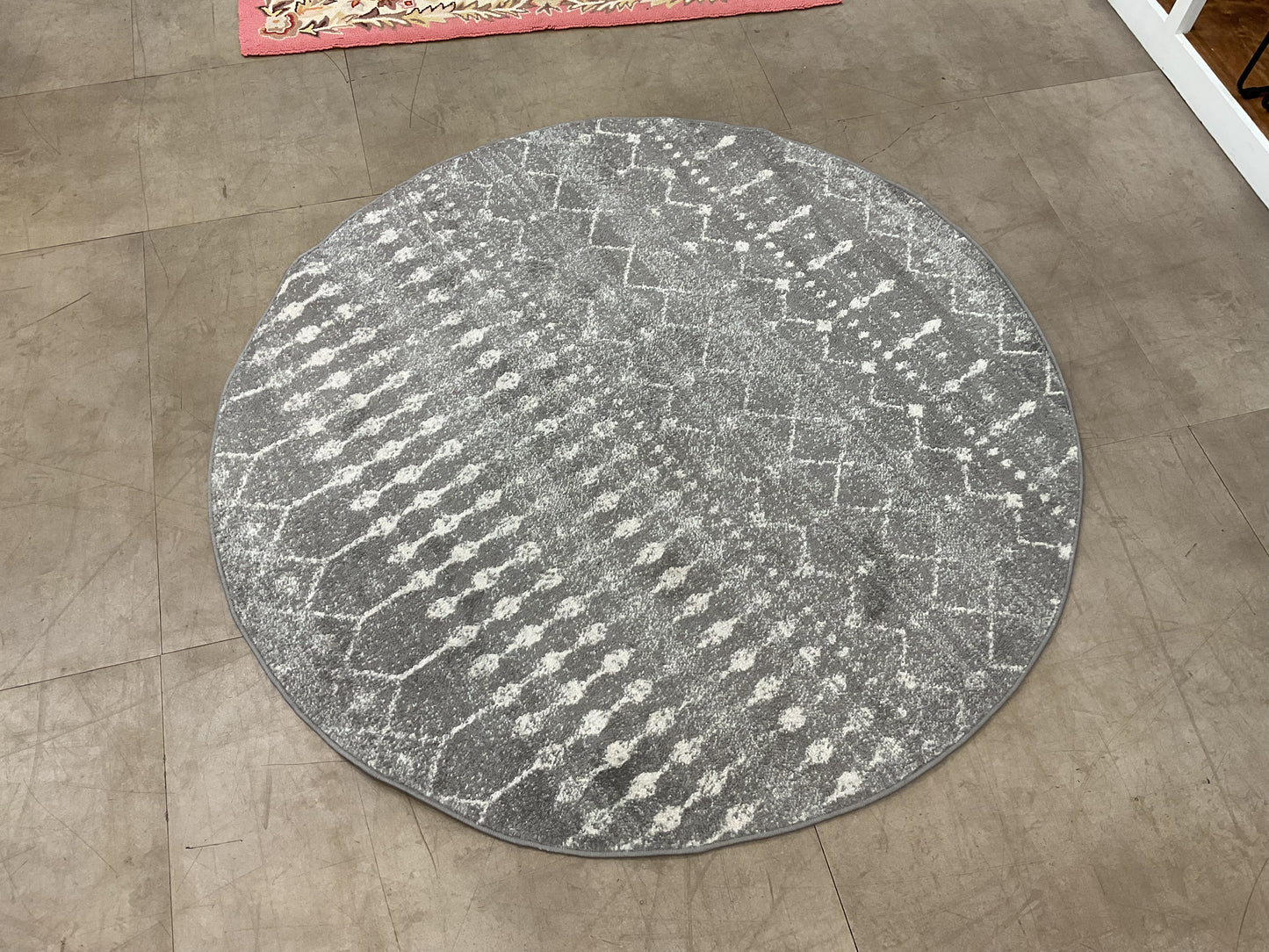 Kori Rug (R017)