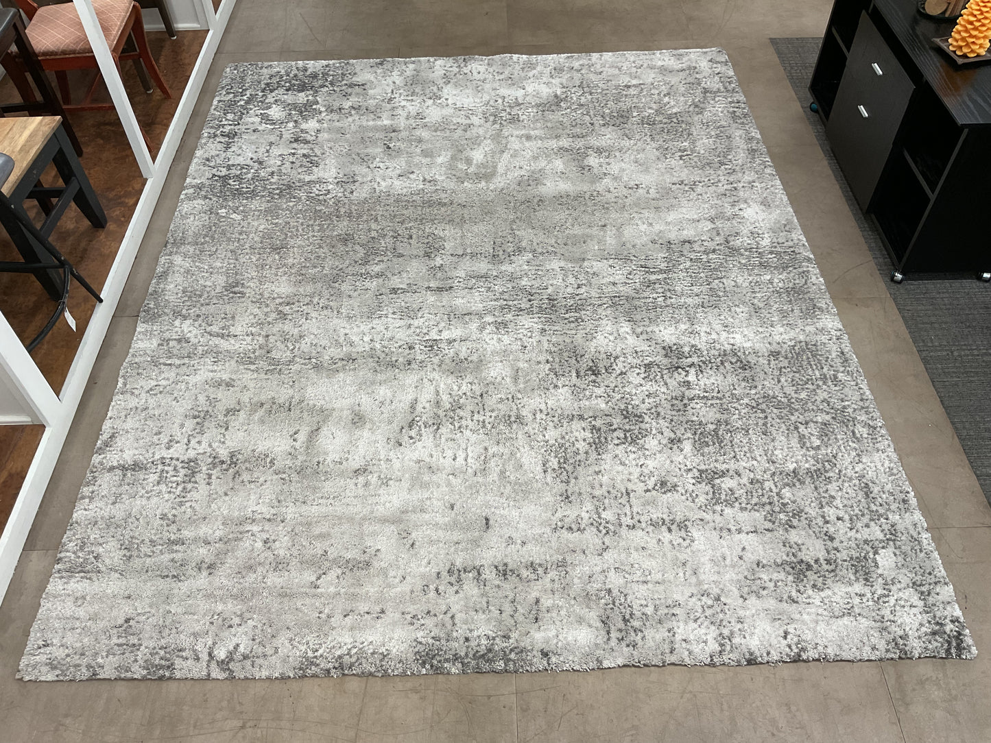 In My Dreams Rug (R018)