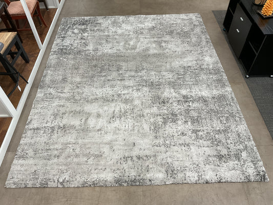 In My Dreams Rug (R018)