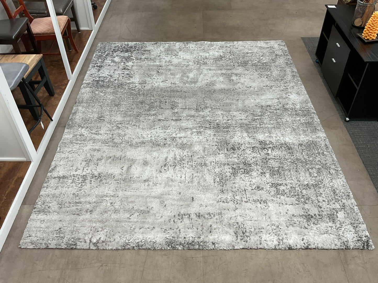 In My Dreams Rug (R018)
