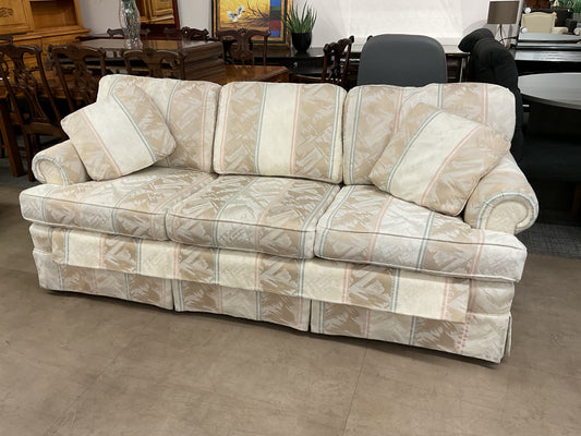 Warrington Queen Sleeper Sofa