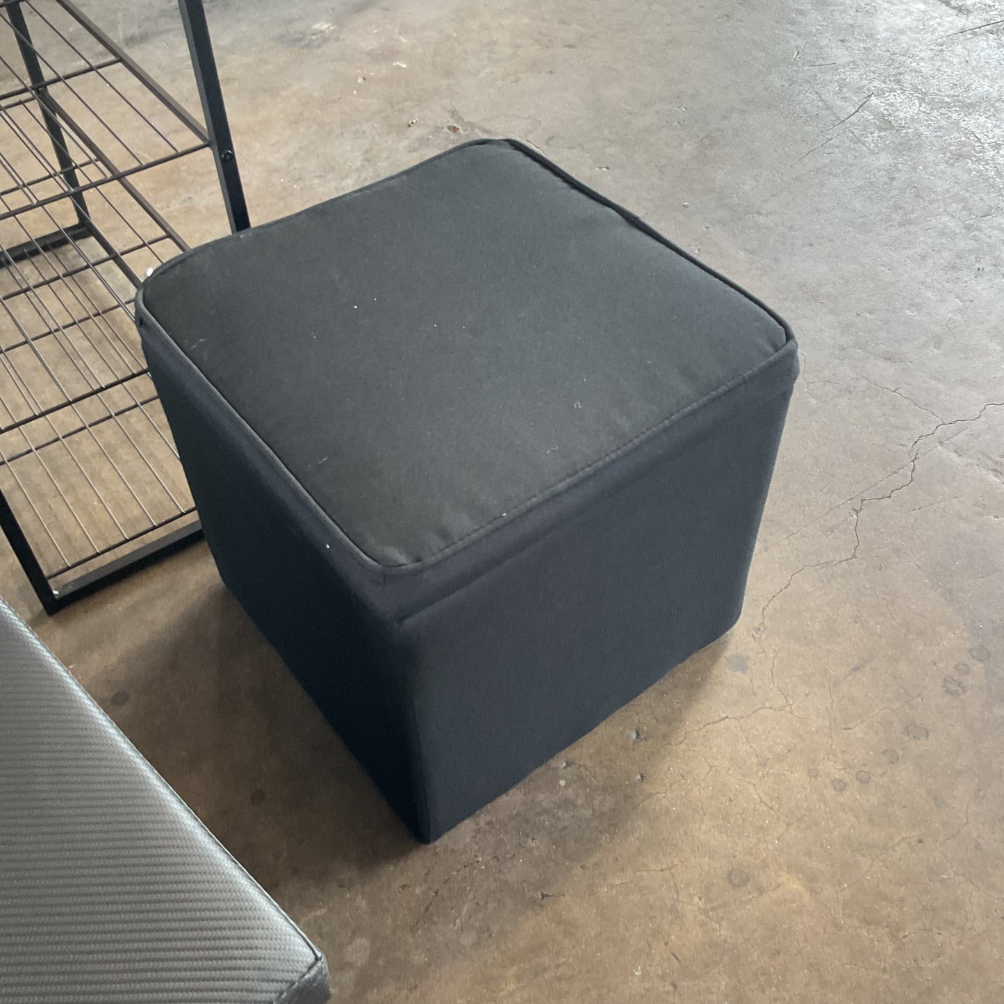 Black Box Otto an **wh
