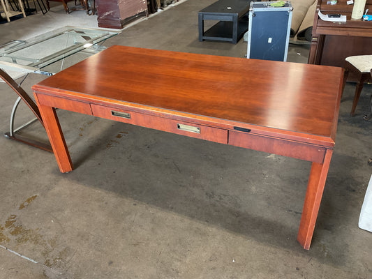 Giant Desk **wh