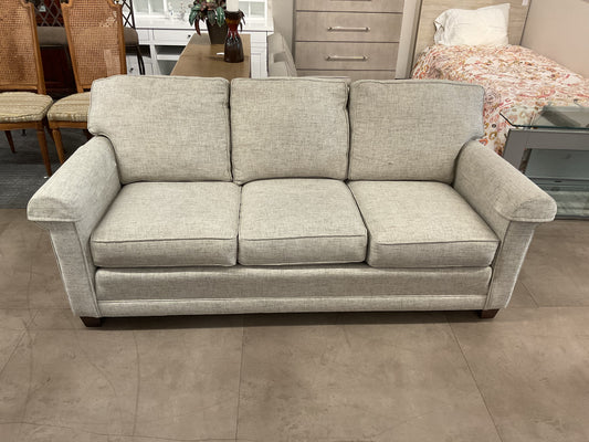 Phil Your Space Couch