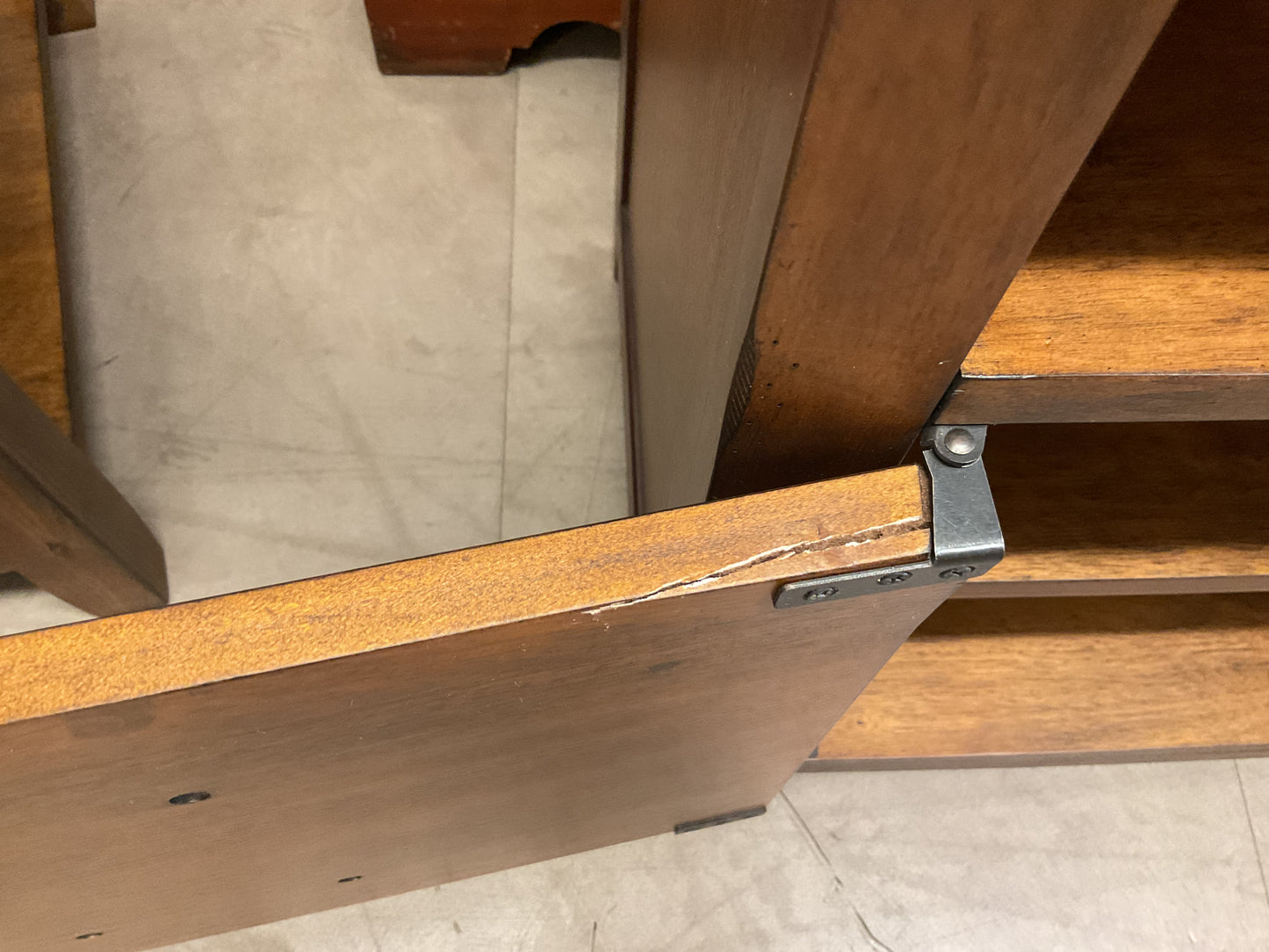 Radical Media Console