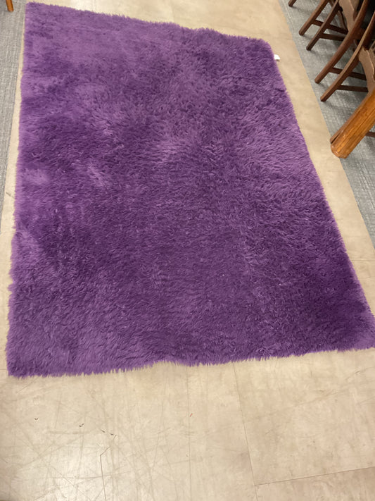 Barney Rug (R019)