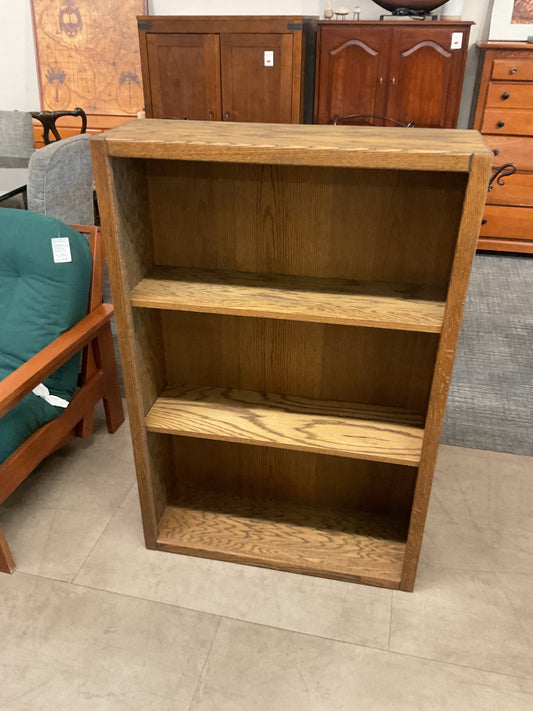 Lawyer Bookcase