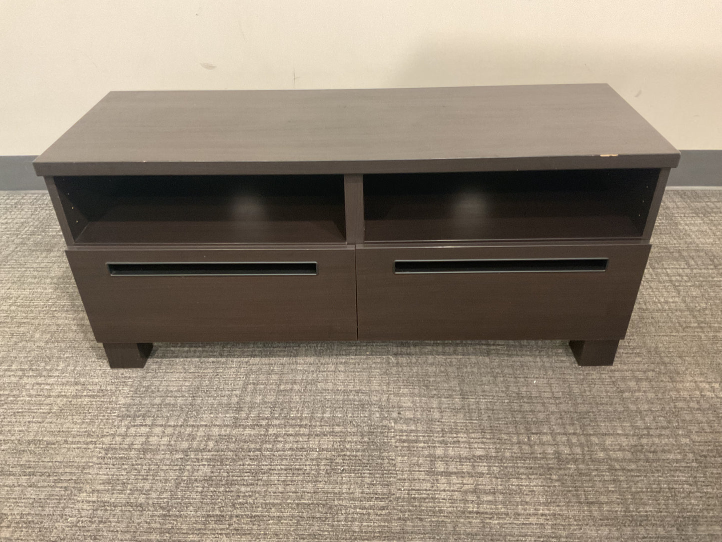 Isela TV Stand