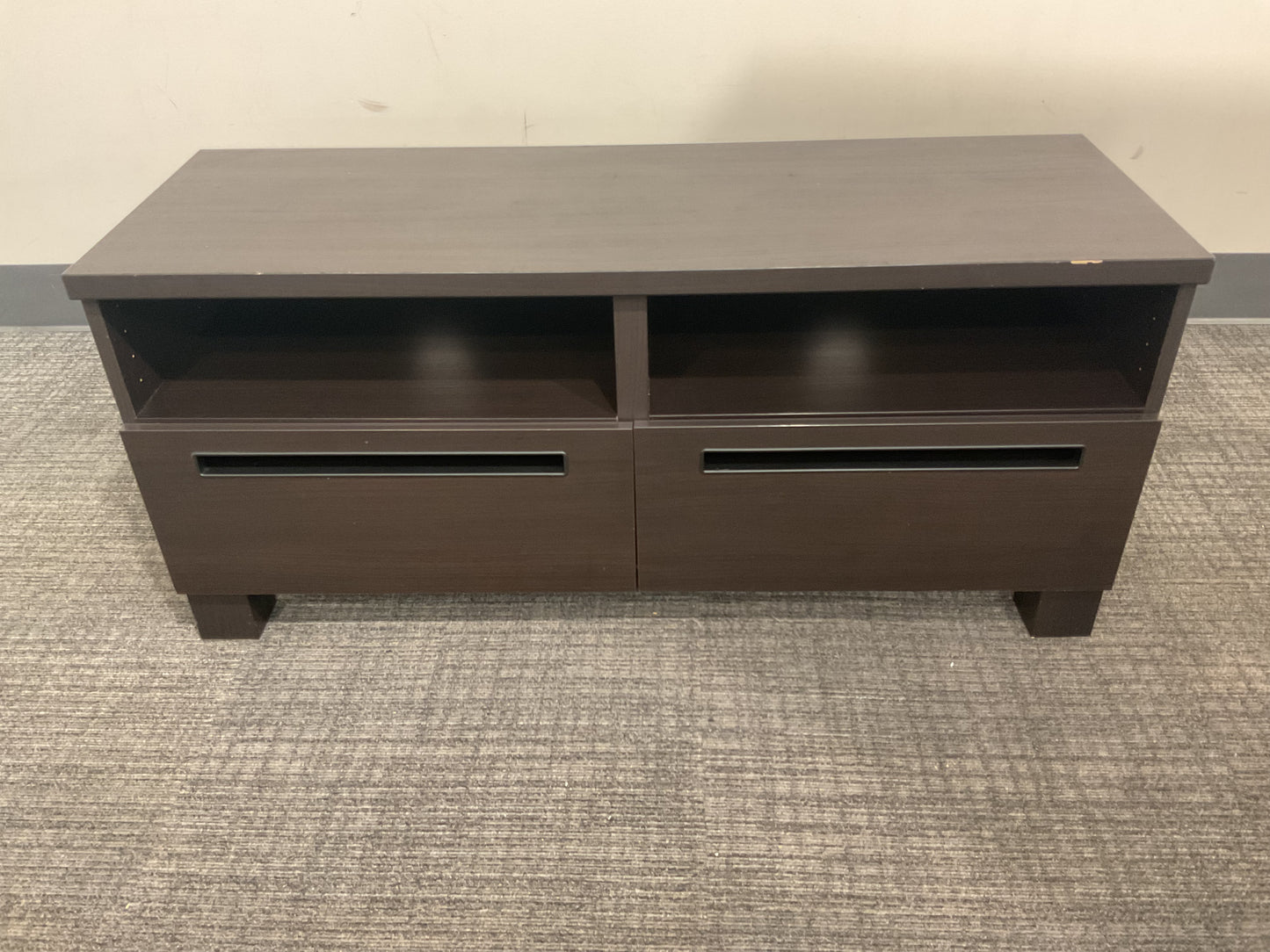 Isela TV Stand
