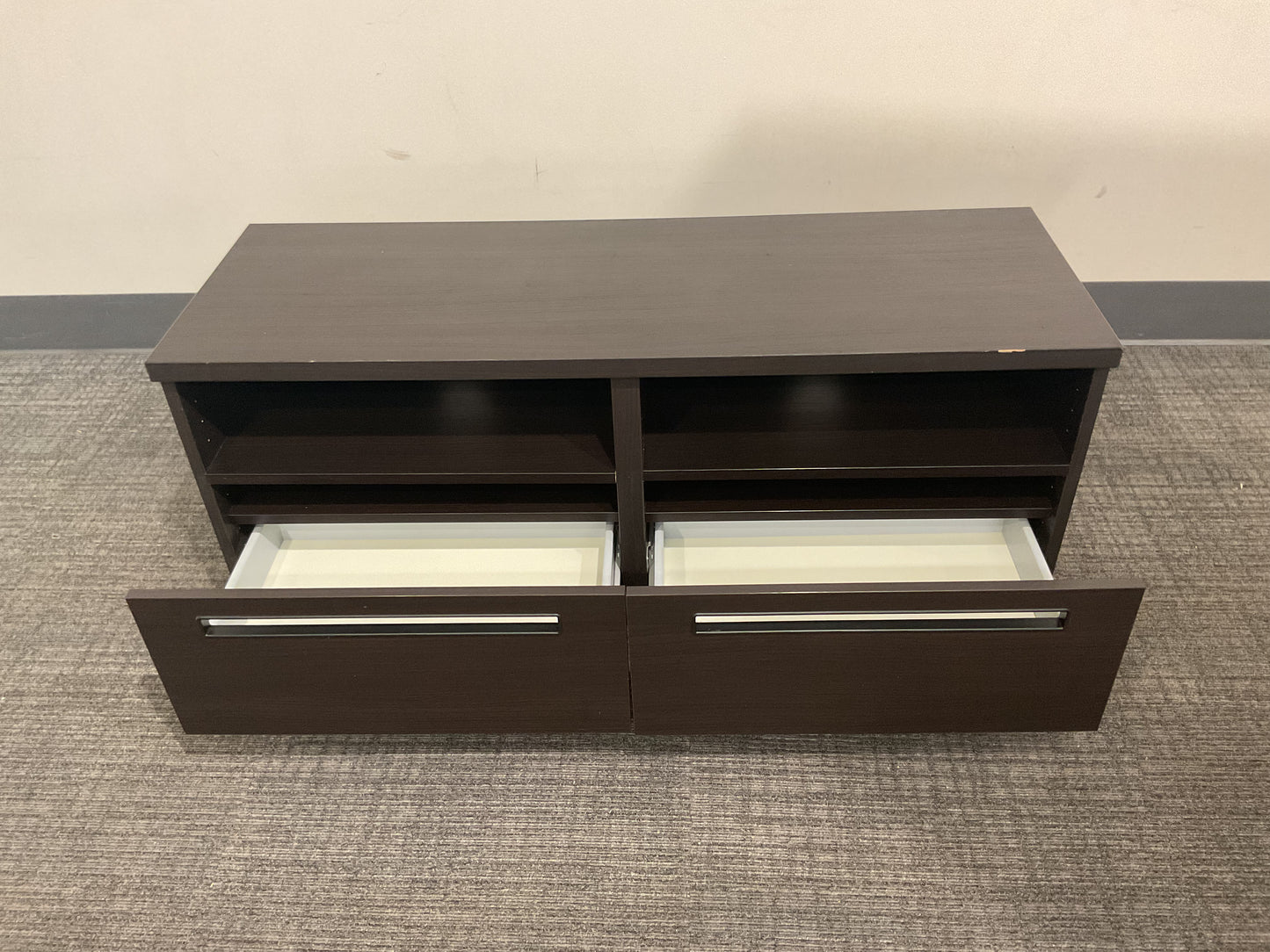 Isela TV Stand