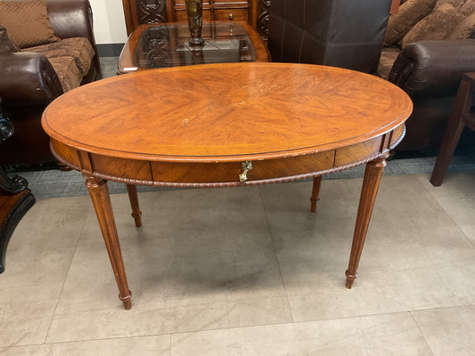 François Maple Desk￼￼