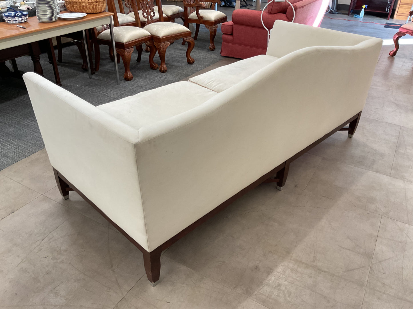 *WH*Essence Sofa