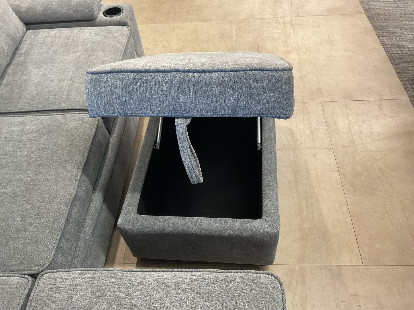 Transform Sofa