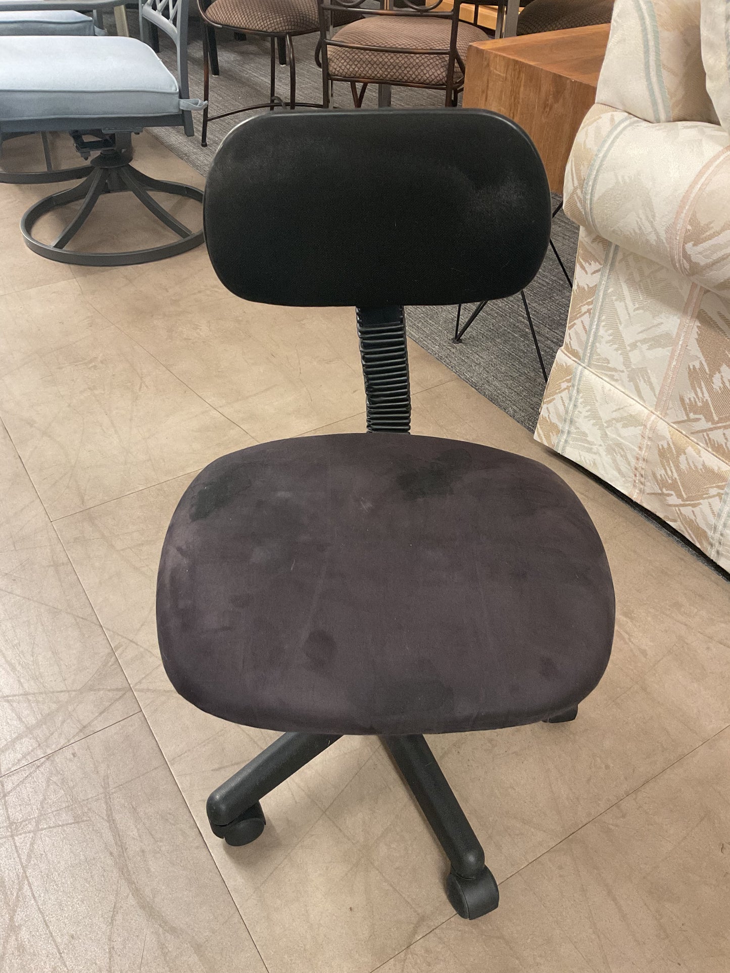 Hmm Office Chair