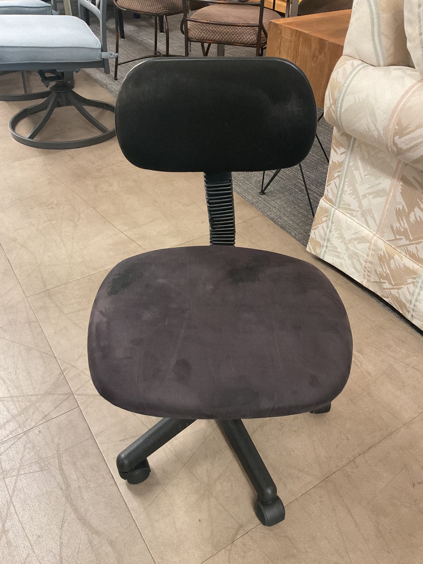 Hmm Office Chair
