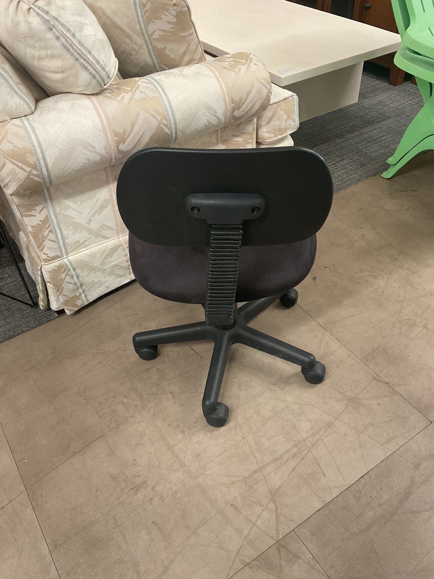 Hmm Office Chair