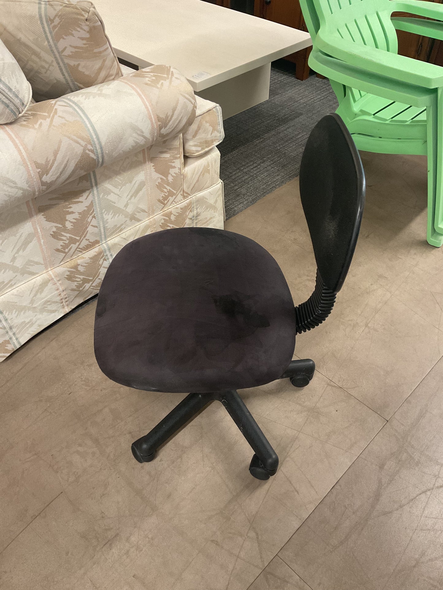 Hmm Office Chair