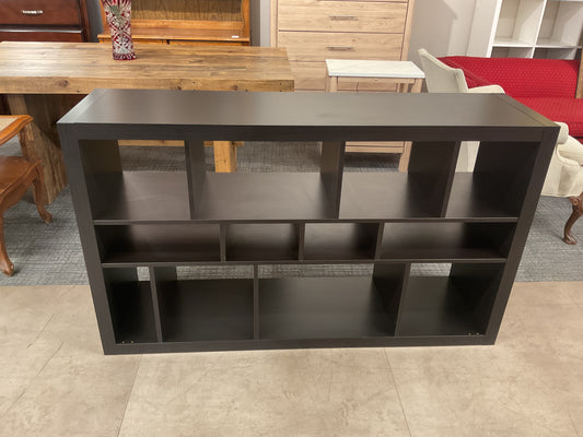 Spacey Cube Shelf