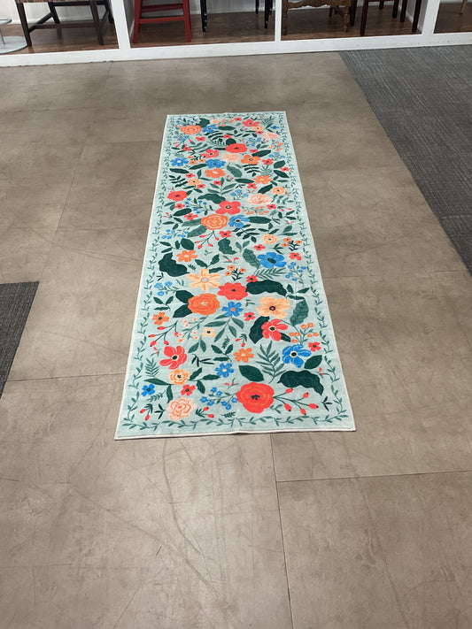 Flow Rug (R057)
