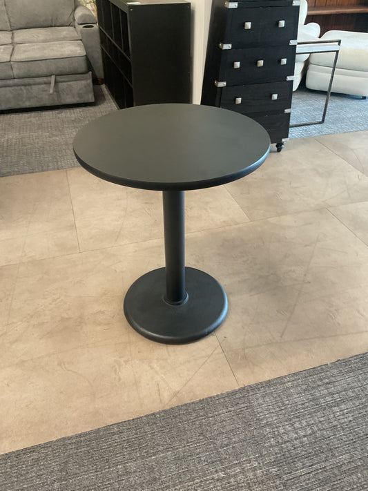Landcaster table