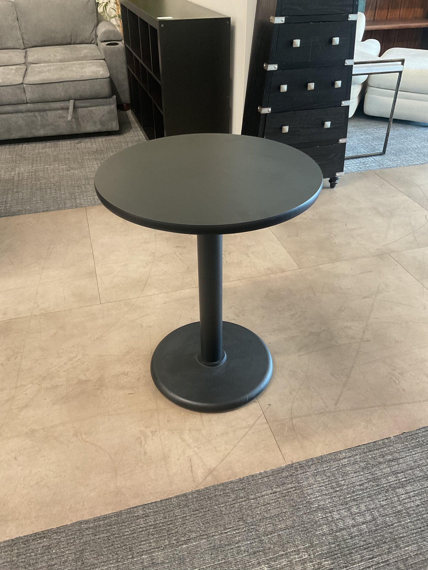 Landcaster table