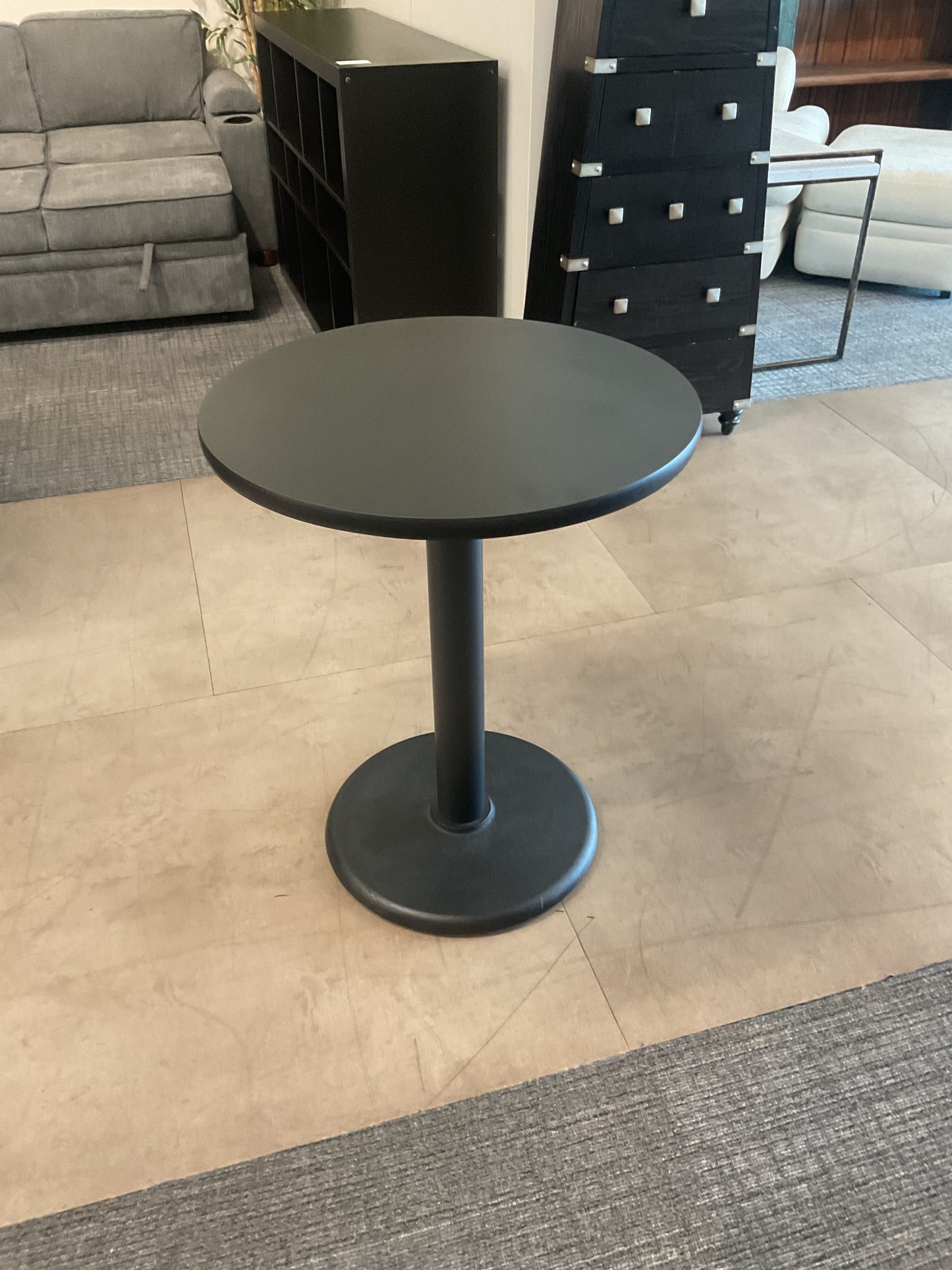 Landcaster table